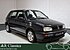 1993 Volkswagen Other Volkswagen Models for sale 101630186